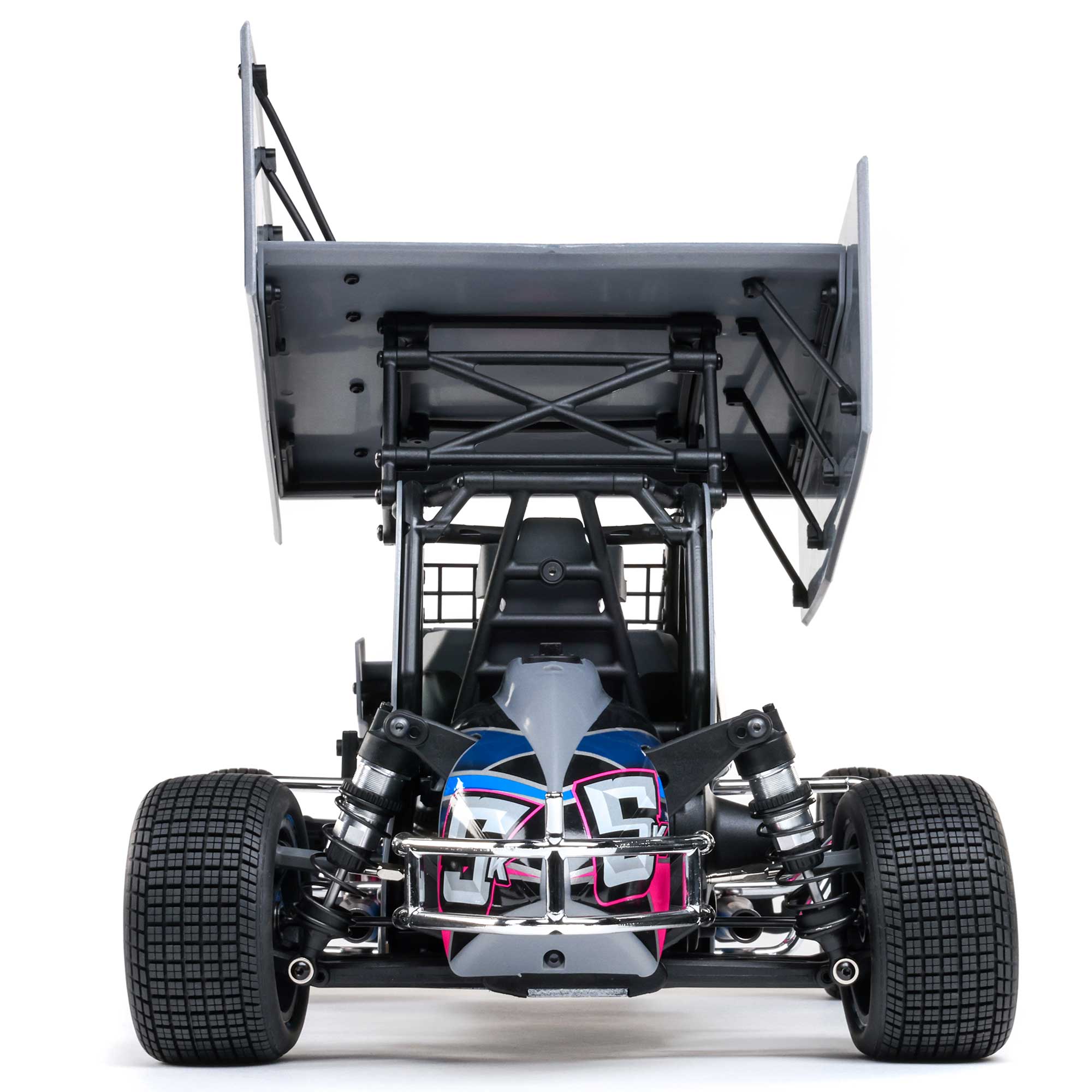 1/10 Losi 22S Sprint