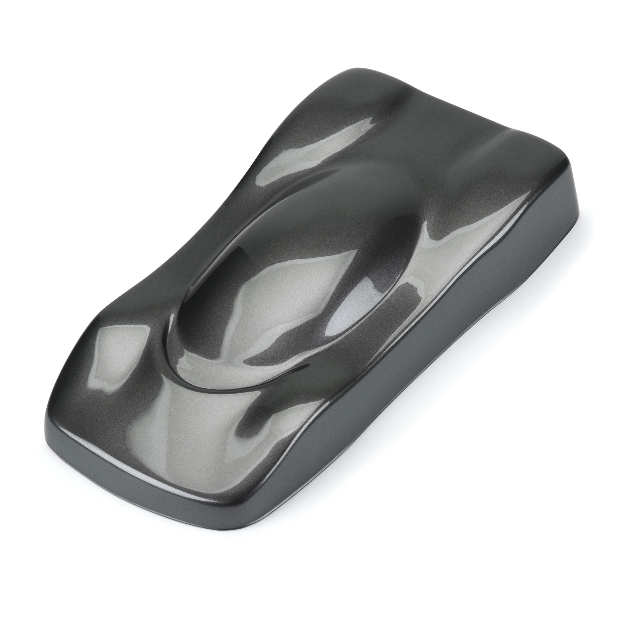 Pro-Line RC Body Spray Paint - Gunmetal