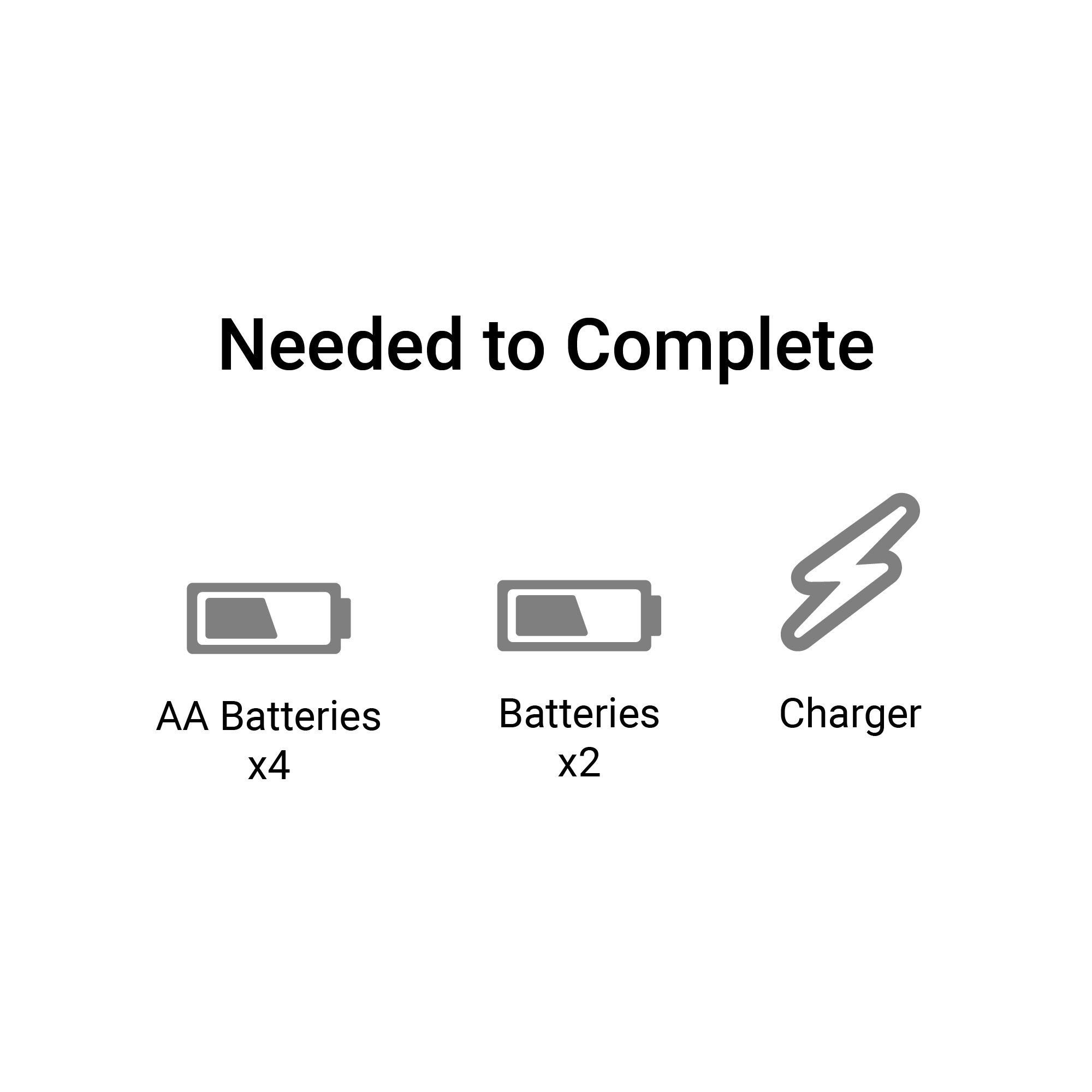 1/7 ARRMA INFRACTION AVC 6S
