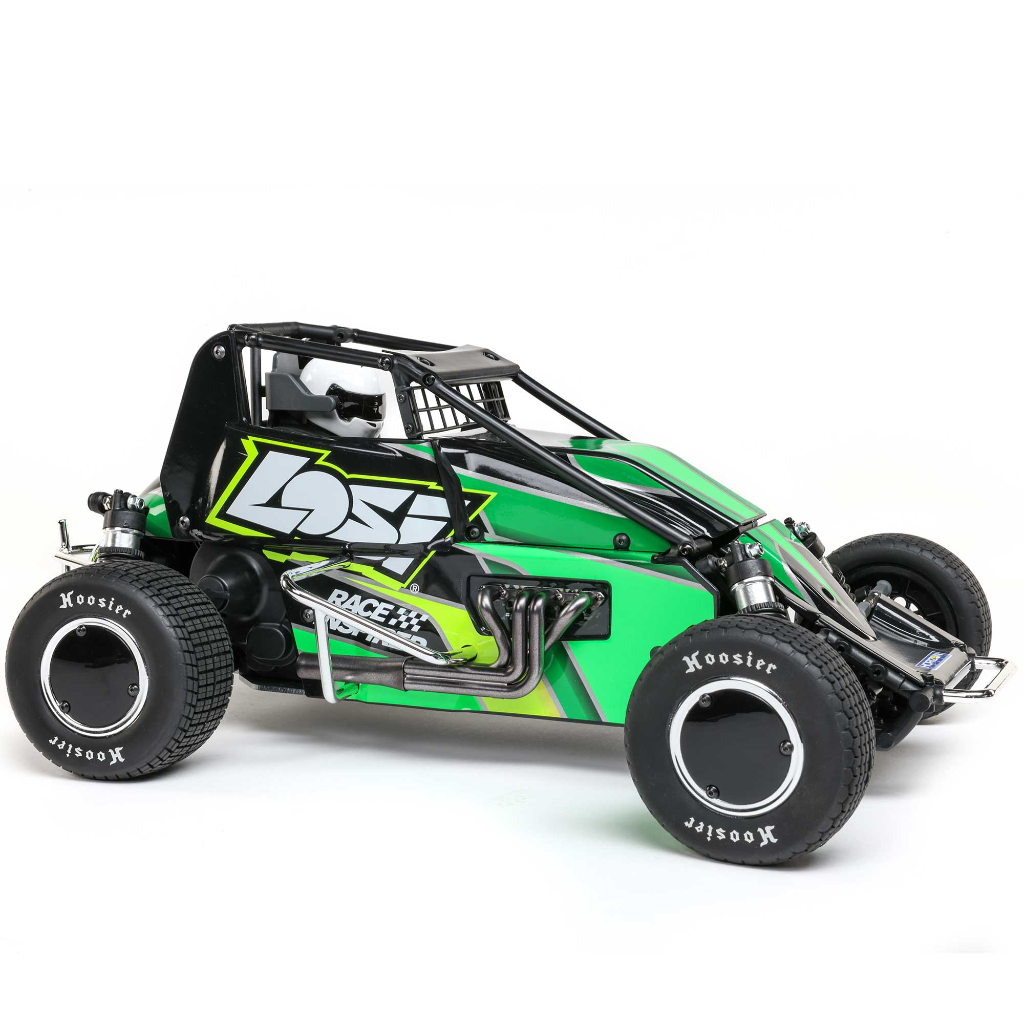 1/10 Losi 22S Sprint