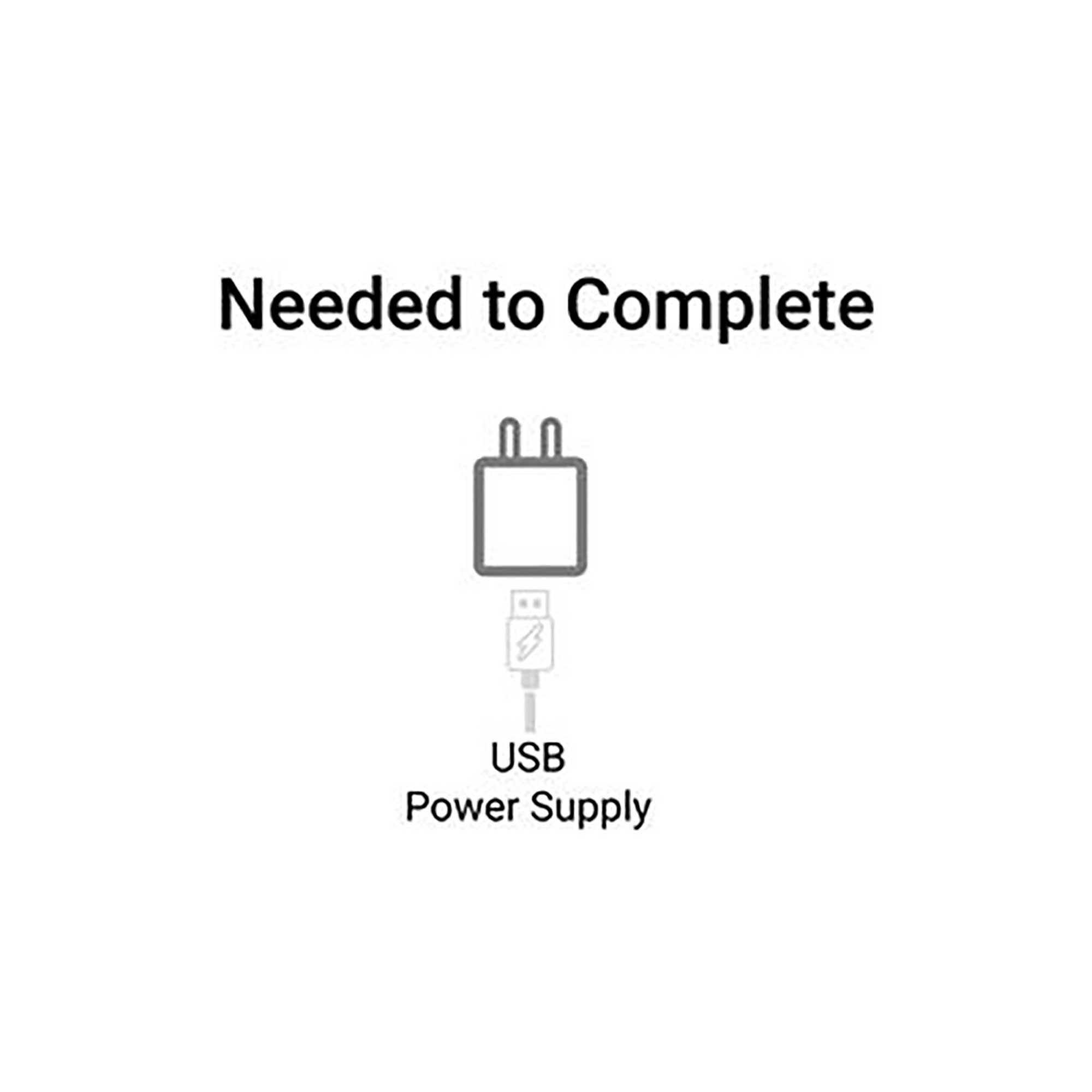 1/12 Losi NASCAR 2025 Chase Elliott No. 9 NAPA (Battery & Charger Included)