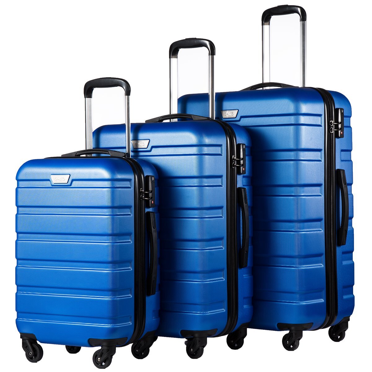 ??Best Travel Companion??Blue