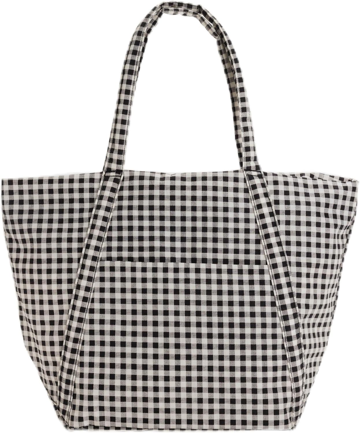 BAGGU Cloud Bag