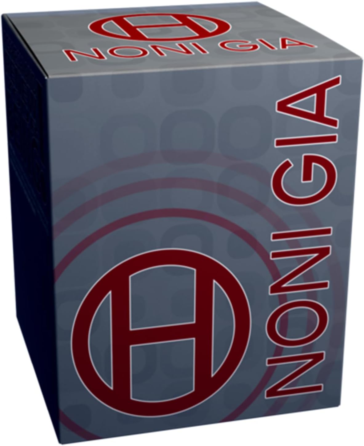 Pink for Women (Alive) - Pure Blend for Vitality. Stamina & Clarity. Energy Drink Mix Packets - Ideal for Active Women on the Go - 30 Servings