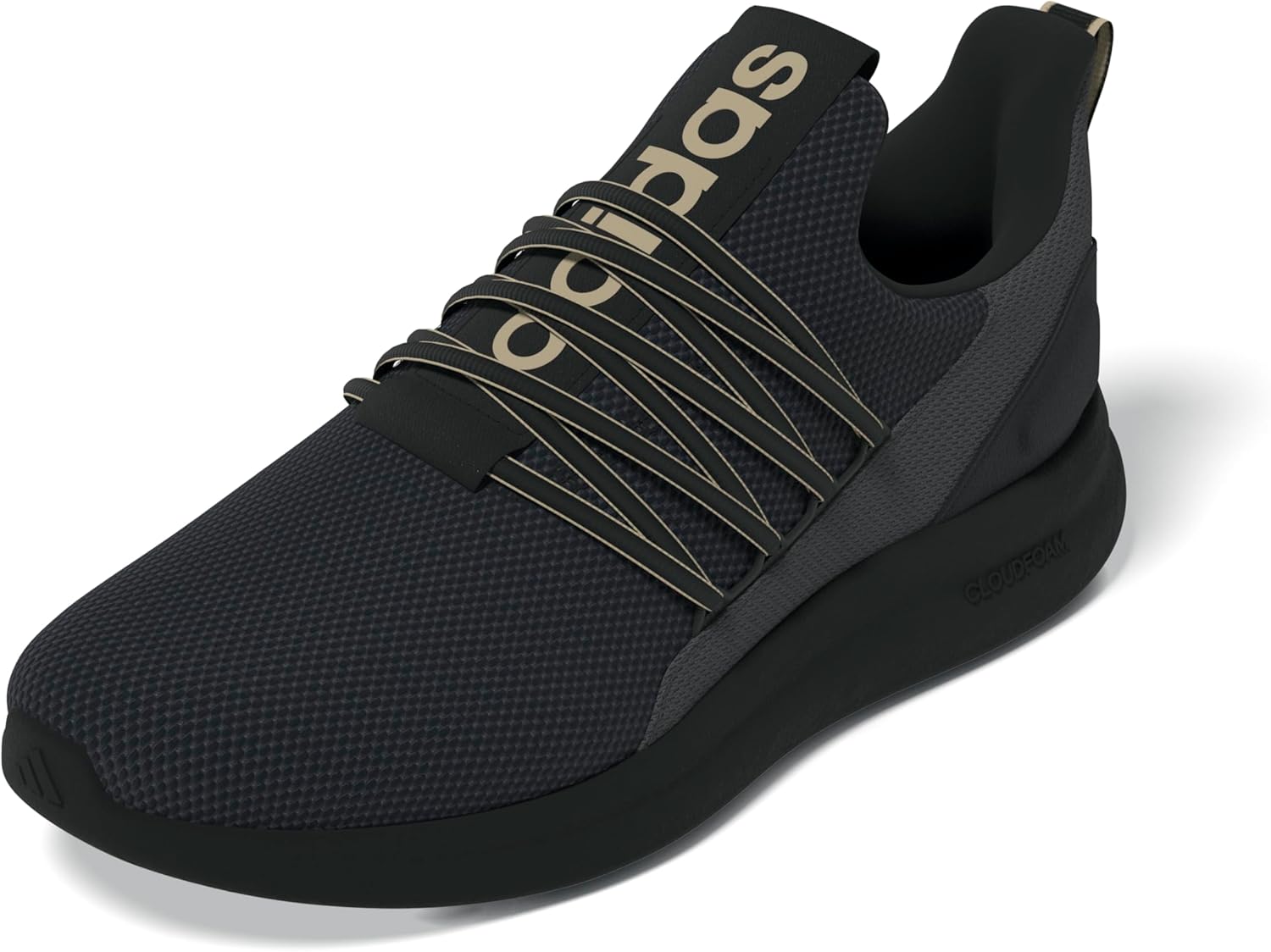 adidas Men's Lite Racer Adapt 7.0 Running Sneakers