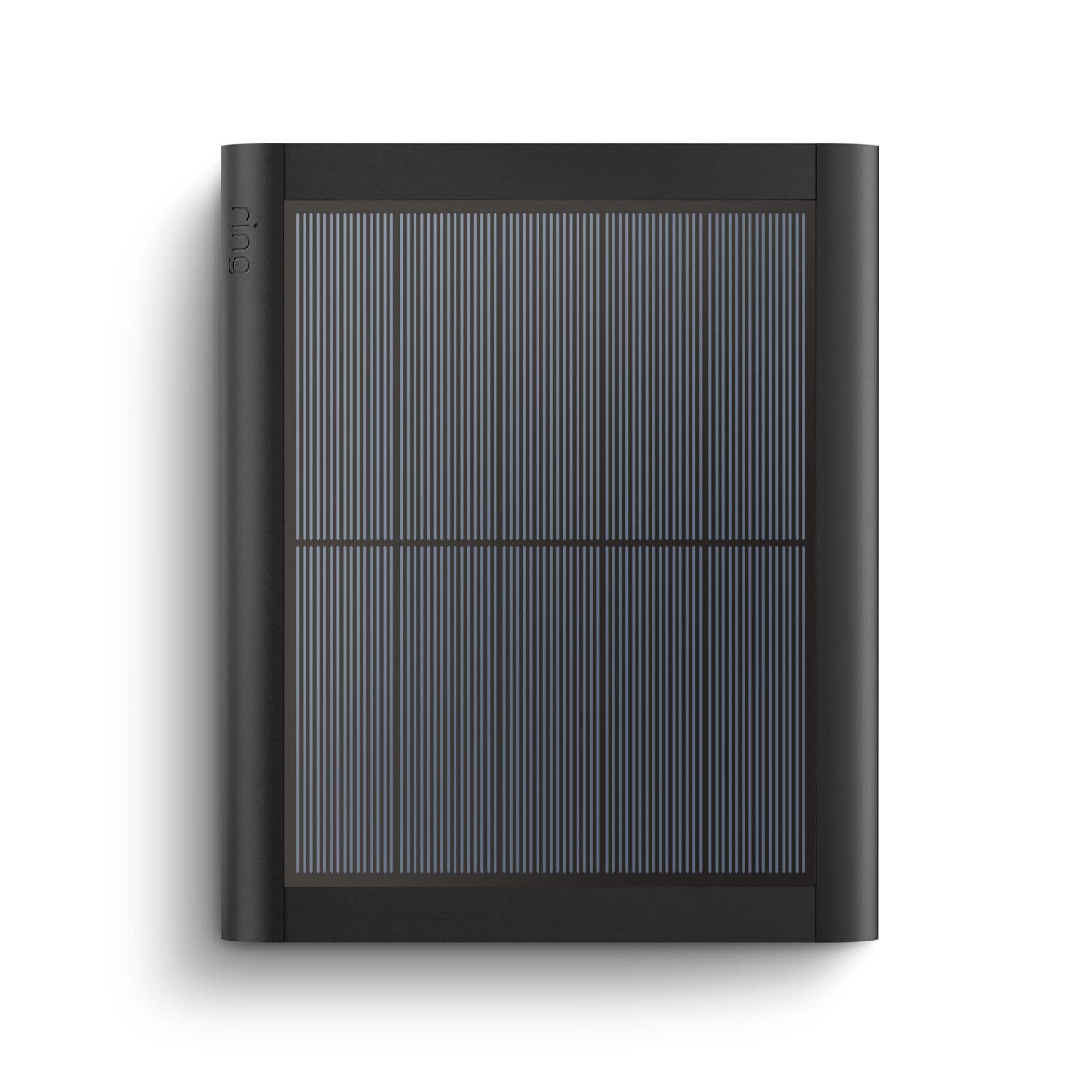 Ring Solar Panel (2nd Generation). 4W for Outdoor Cam Plus. Outdoor Cam (Stick Up Cam). Stick Up Cam Pro. Spotlight Cam Plus. Spotlight Cam Pro - White