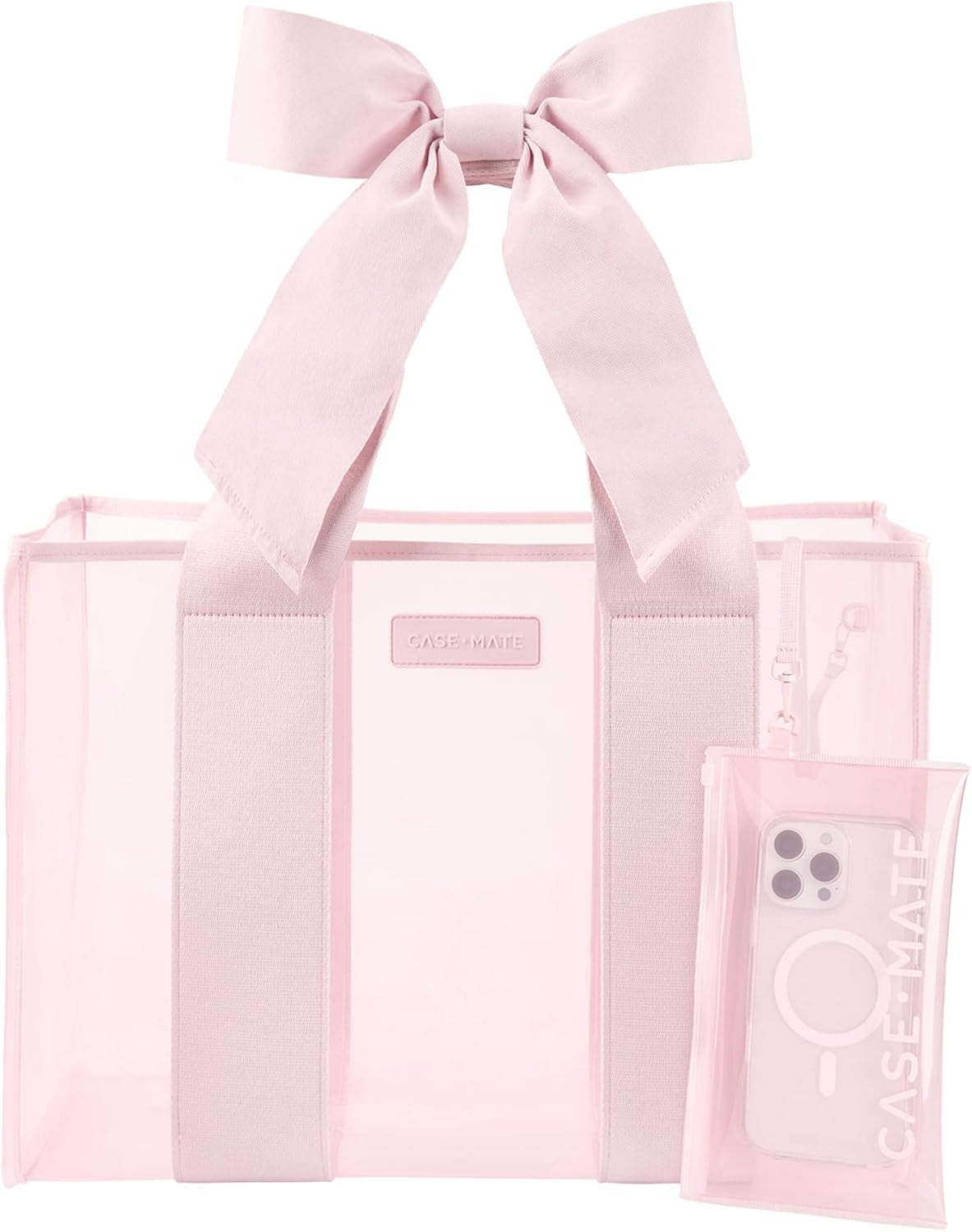 Case-Mate Beach Tote