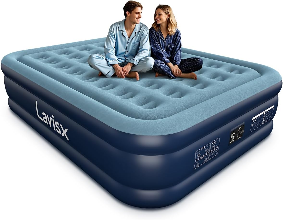 Bedding
