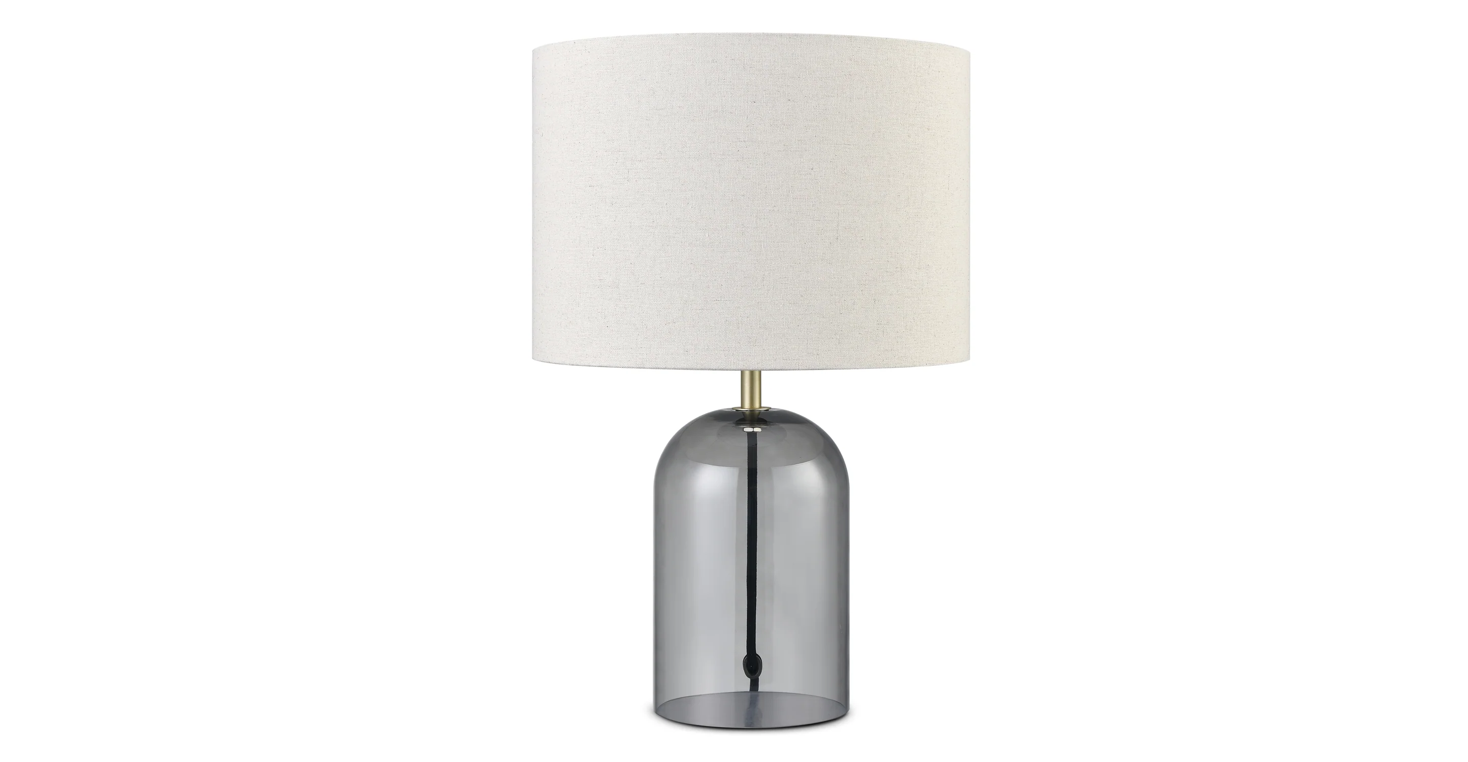 Milan Table Lamp