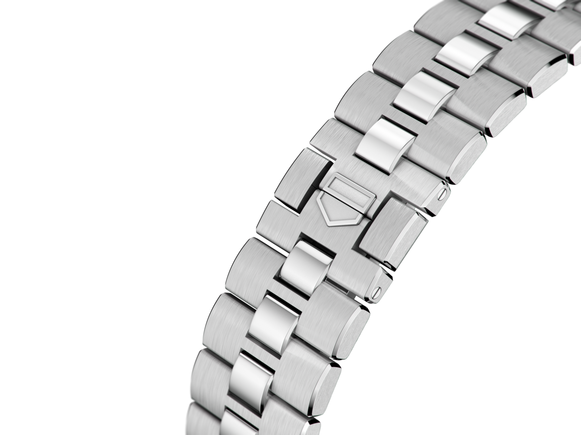 TAG Heuer Monaco Chronograph Replica