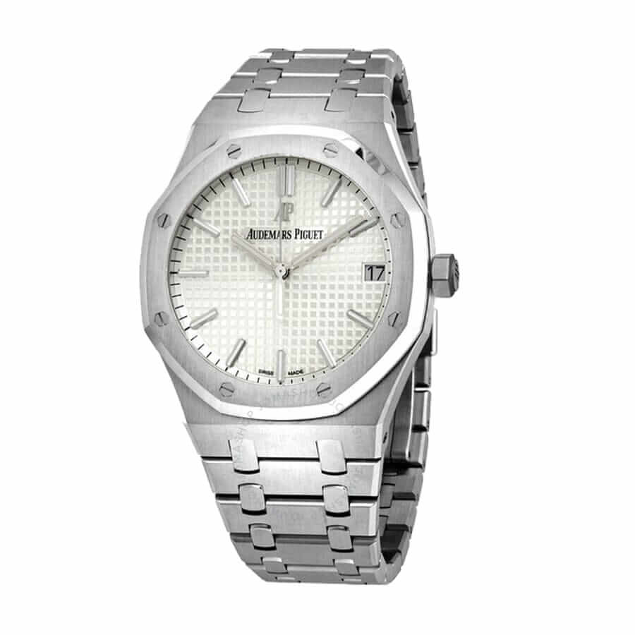 Audemars Piguet 15500 Replica