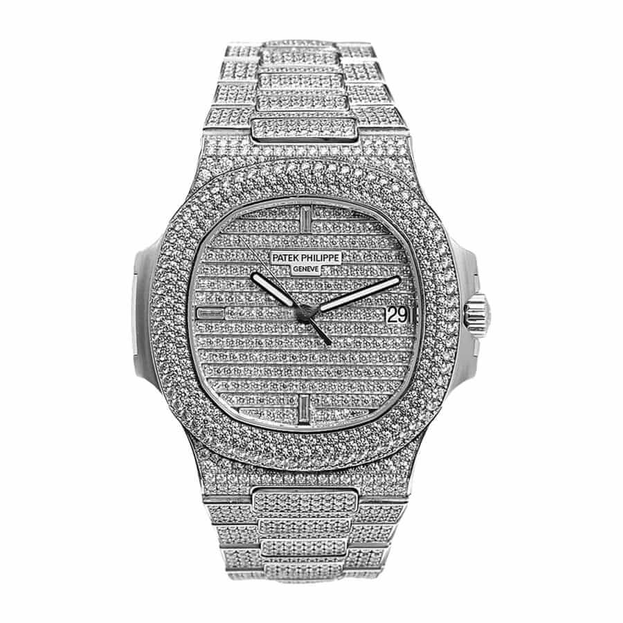 Patek Philippe 5719 Replica