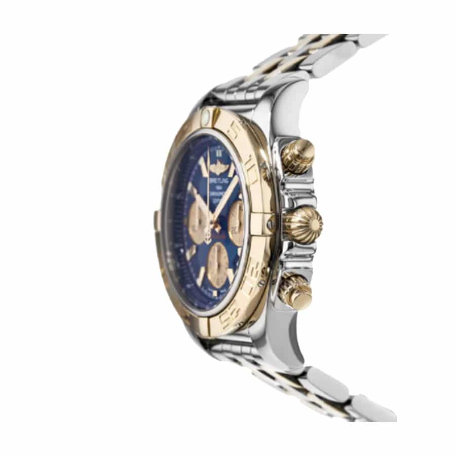 Breitling Chronomat 44 Replica