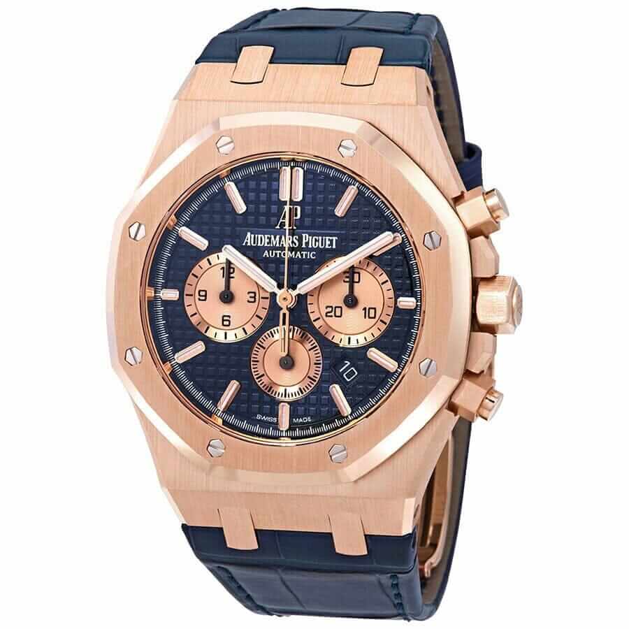 Audemars Piguet Automatic Replica