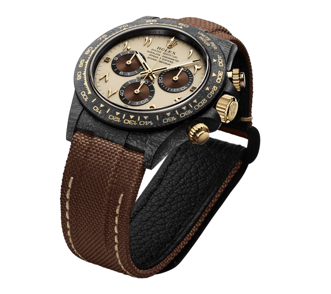 Rolex DAYTONA Desert Eagle Arabic - SUPER VERSION 1-1