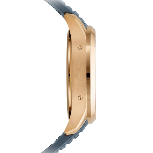 Patek Philippe  5261R Aquanaut Replica