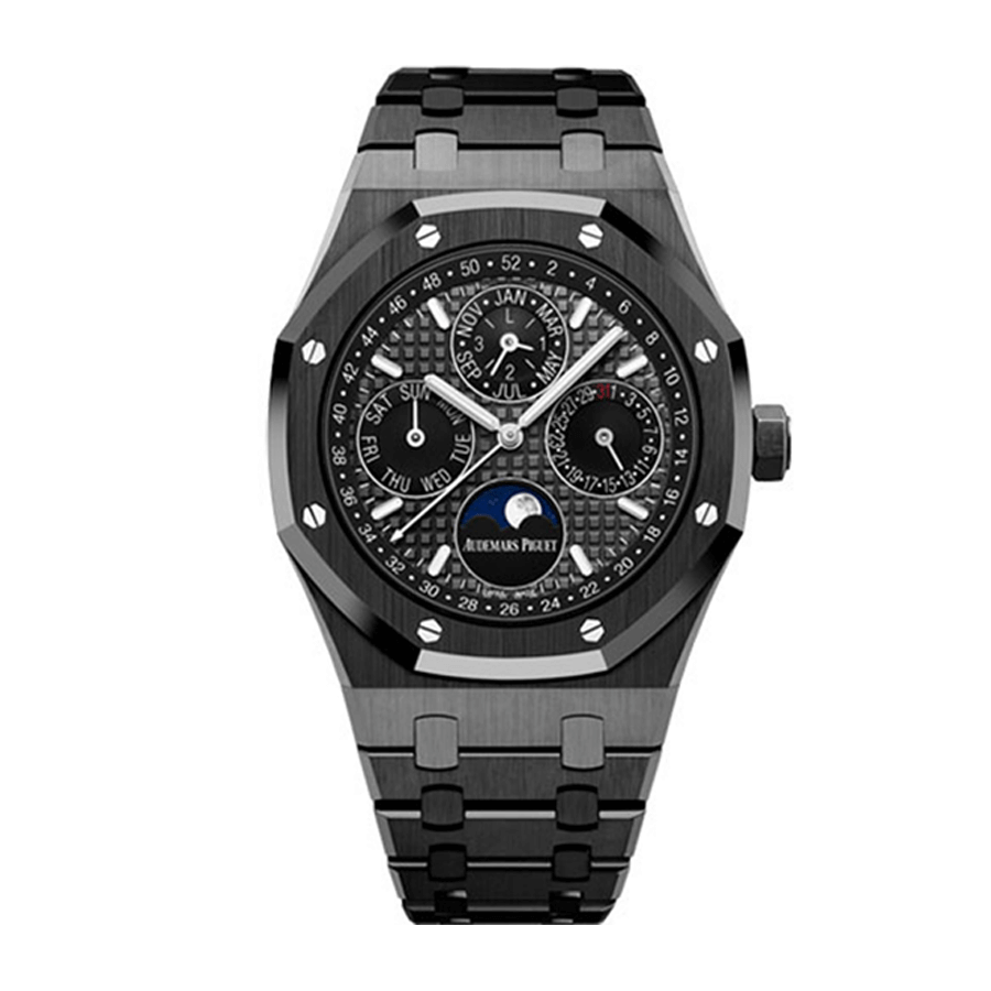 Audemars Piguet 26579CE Replica