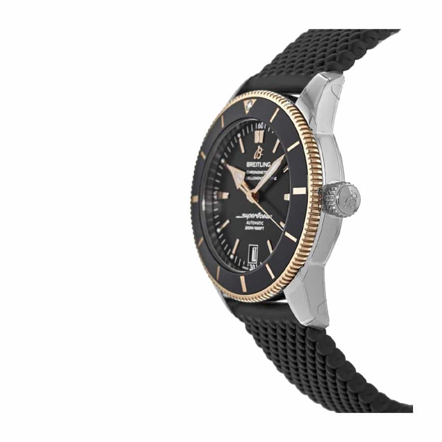 Breitling Superocean UB2010121B1S1 Replica