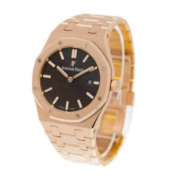 Audemars Piguet Quartz Replica