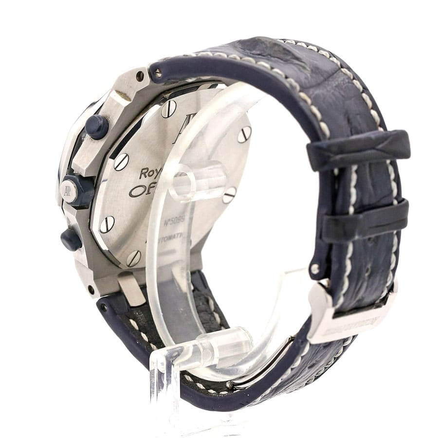 Audemars Piguet Watch Offshore Replica