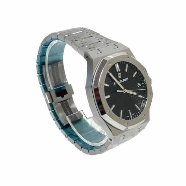 Audemars Piguet Royal Oak Selfwinding Replica