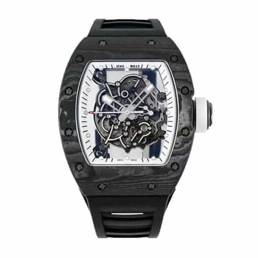 Richard Mille RM055 Replica