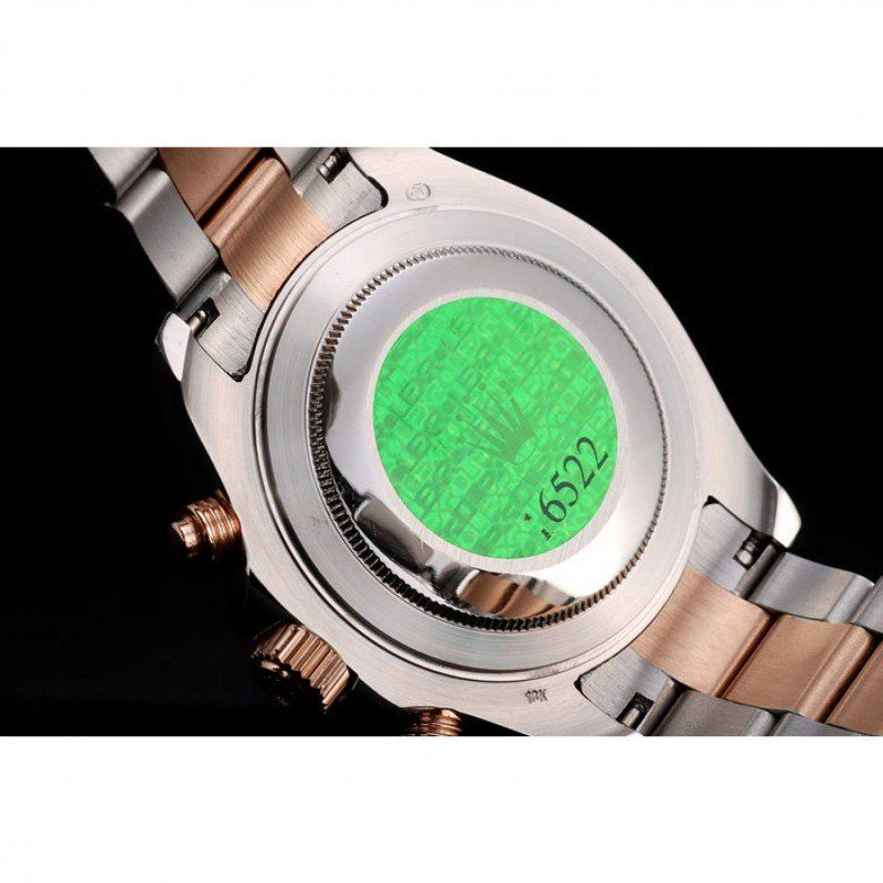 Replica Rolex Yacht-Master 42mm White Dial REP016833