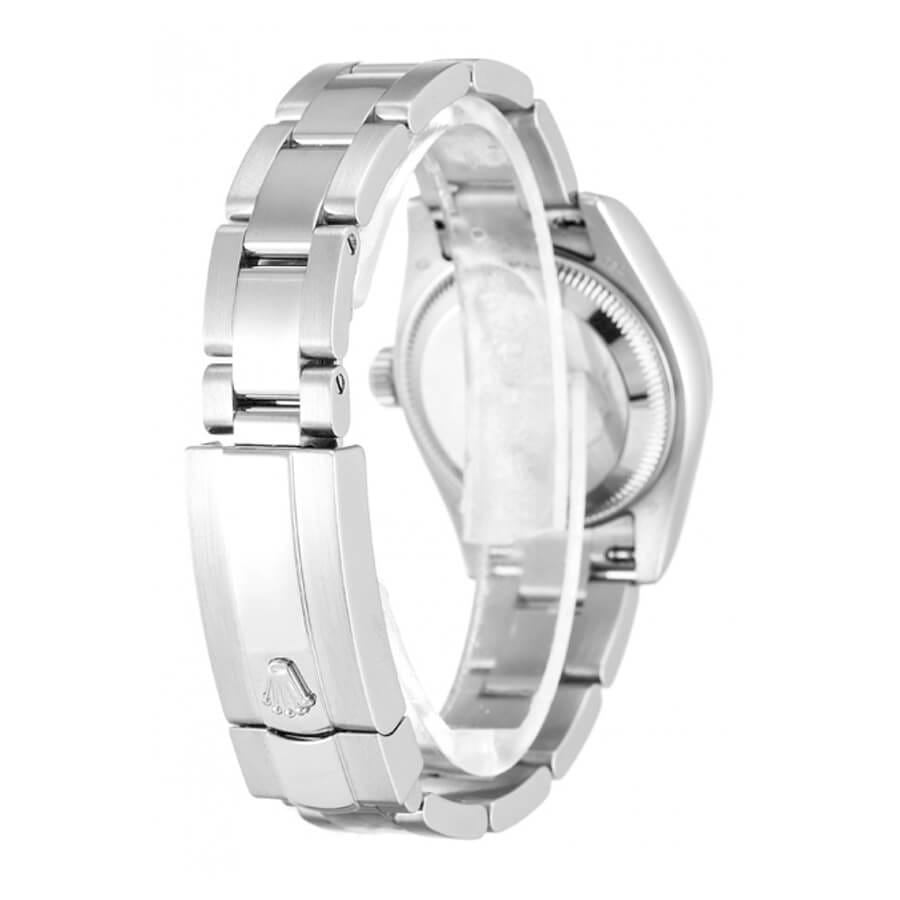 Replica Rolex Lady Datejust Replica