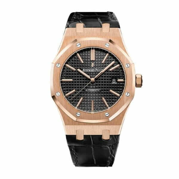 Audemars Piguet 3120 Replica