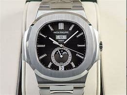 Superclone 1:1 Patek Philippe  5726 Complex function