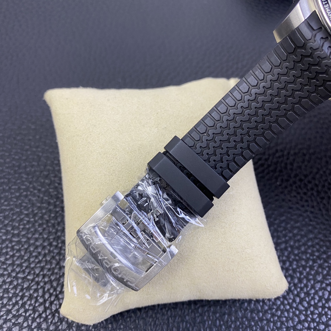 Chopard Mille Miglia Classic Racing Series 168571-3002