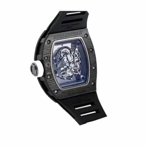 Richard Mille RM055 Replica