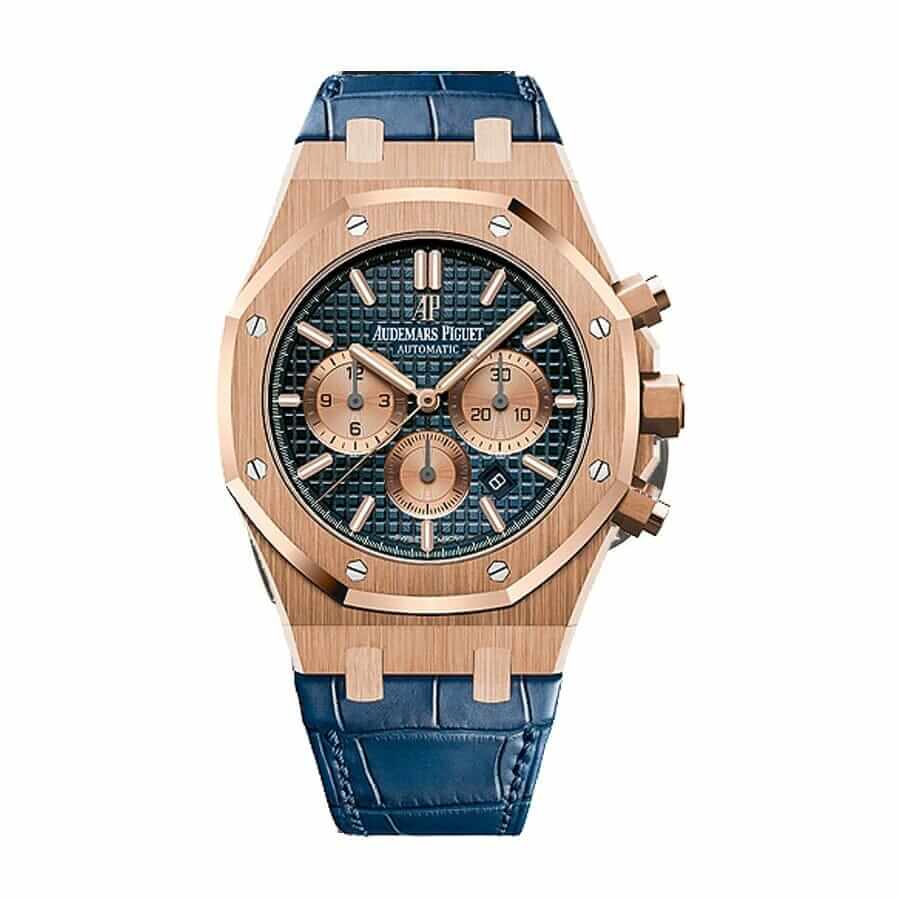 Audemars Piguet Automatic Replica