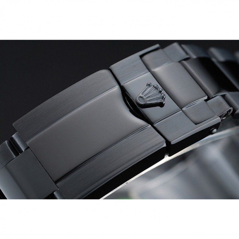 Replica Rolex Daytona 42mm Blue Dial 1454250