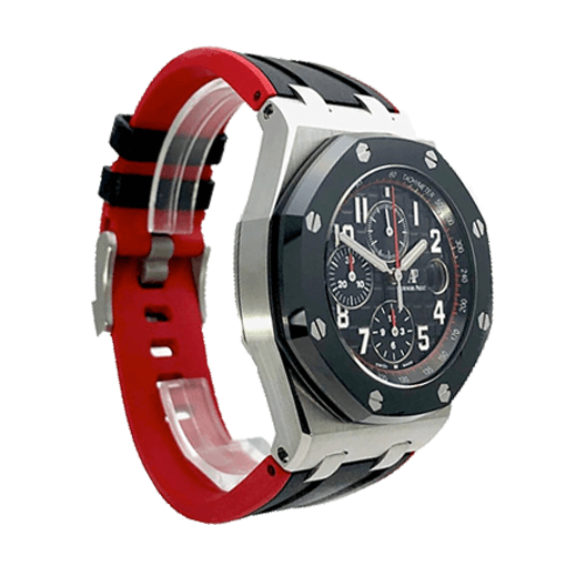 Audemars Piguet Vampire Replica