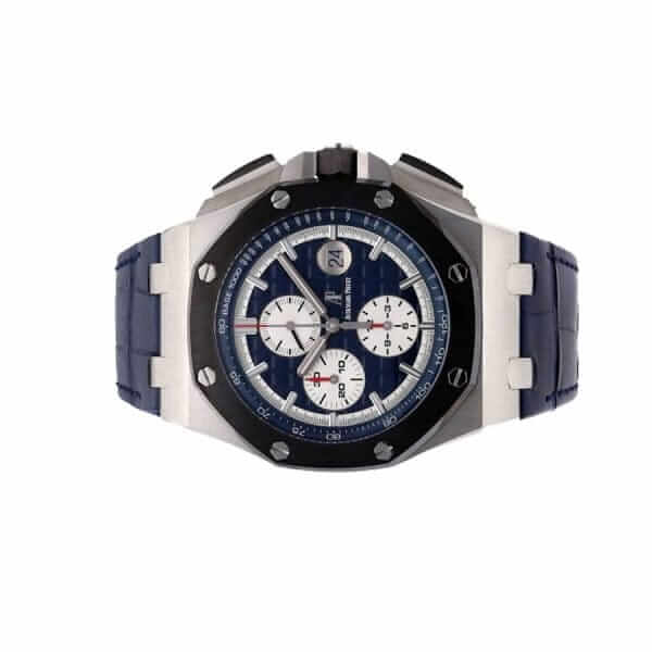 Audemars Piguet Royal Oak Offshore Replica