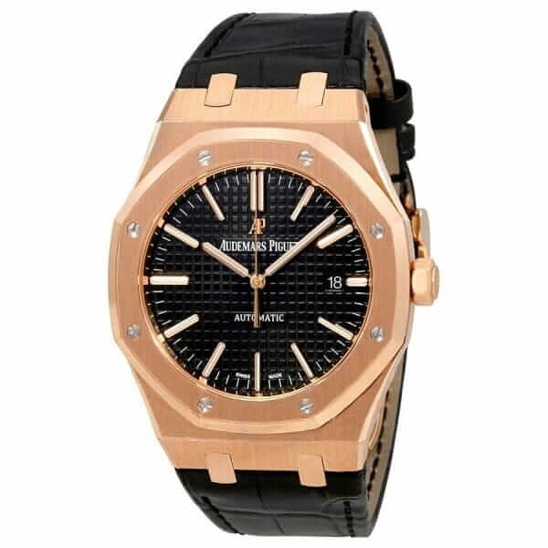 Audemars Piguet 3120 Replica