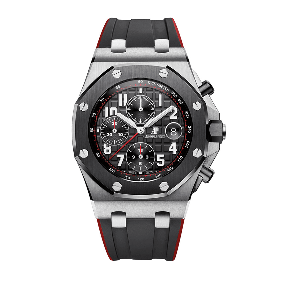 Audemars Piguet Vampire Replica