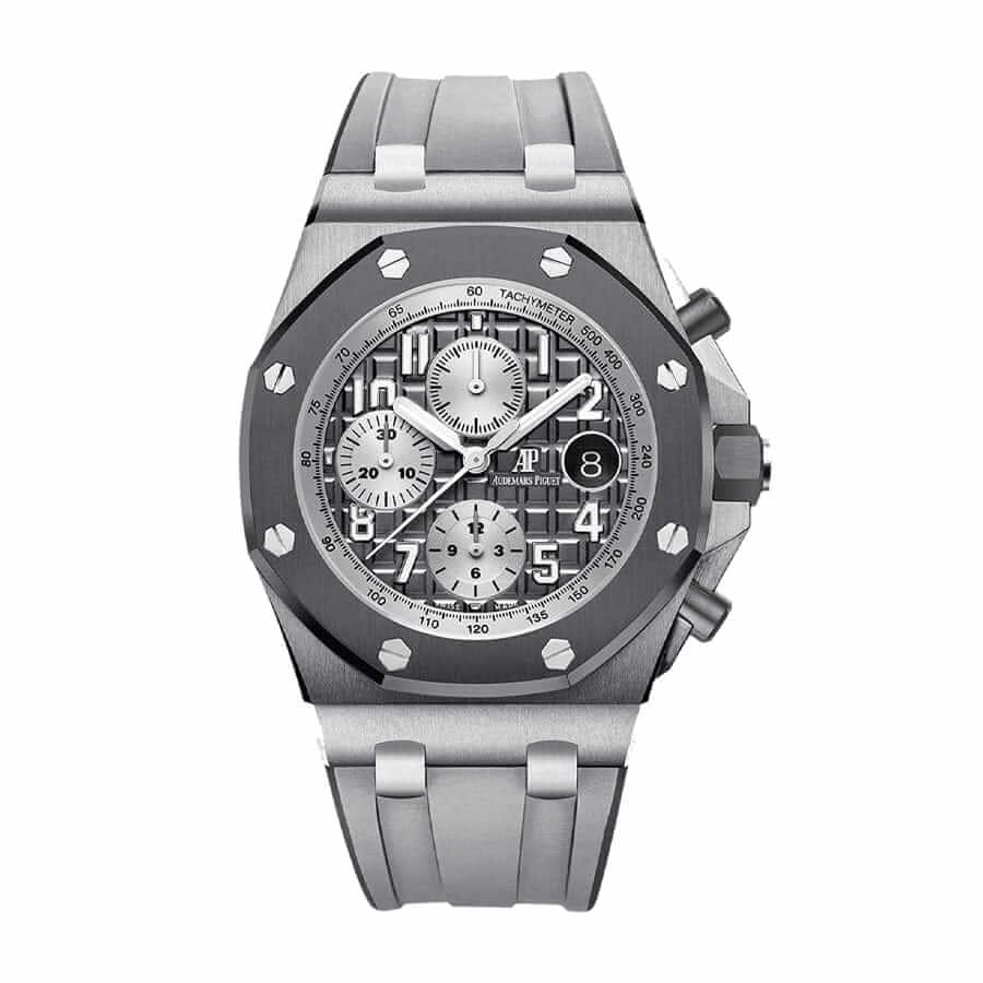 Audemars Piguet Masato Replica