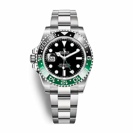 Rolex Sprite Replica