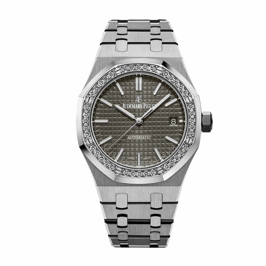 Audemars Piguet Selfwinding Replica