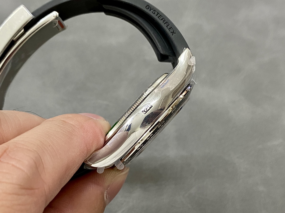 Rolex Cosmograph Daytona 126519LN