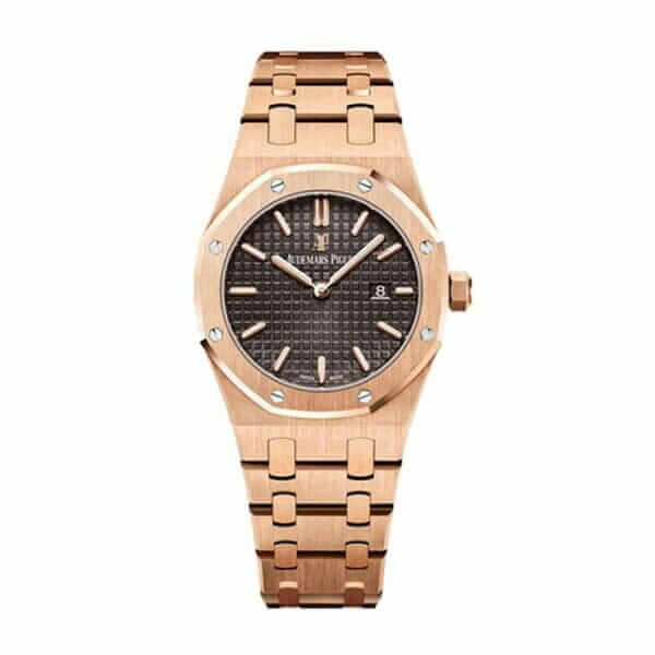 Audemars Piguet Quartz Replica