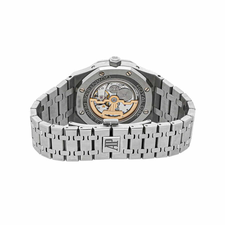 Audemars Piguet 15500 Replica