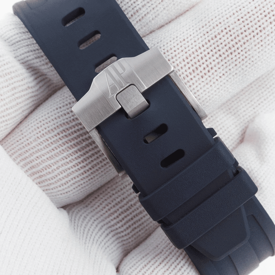 Audemars Piguet Offshore Diver Replica