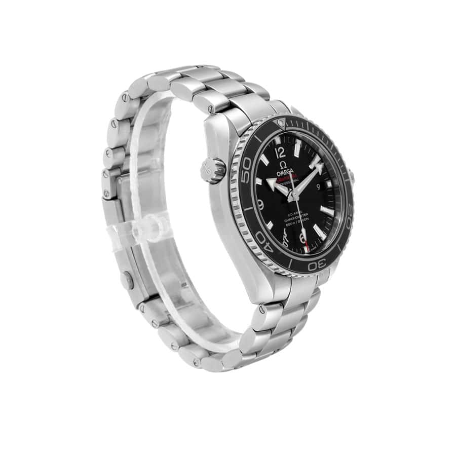 Omega James Bond Waches Replica