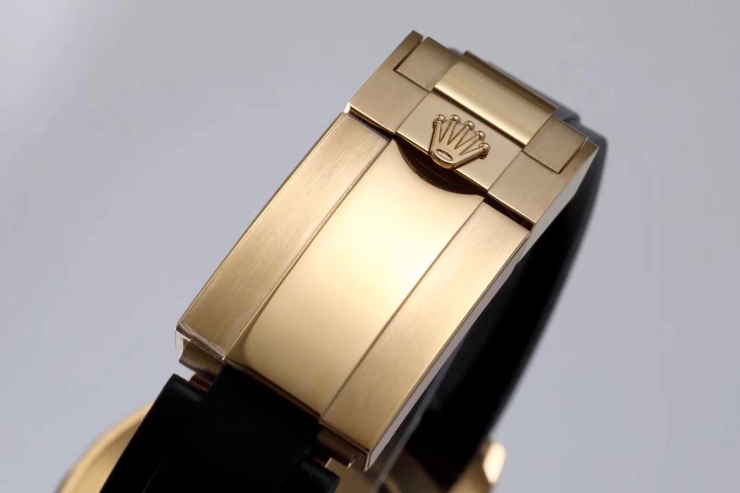 Rolex Daytona 116598RBOW 40MM