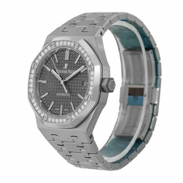 Audemars Piguet Selfwinding Replica