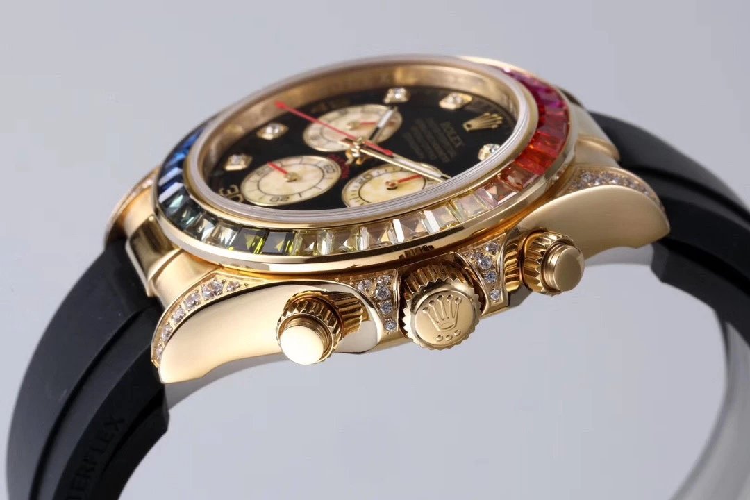 Rolex Daytona 116598RBOW 40MM