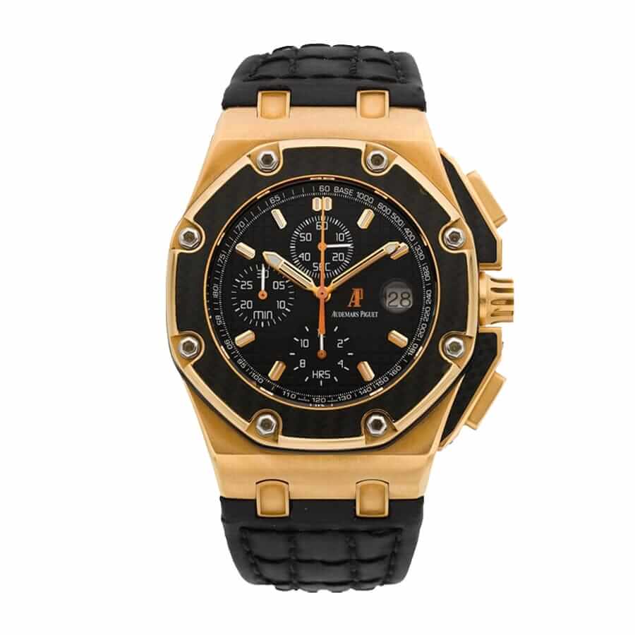 Audemars Piguet Montoya Replica